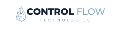 control flow 