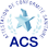 ACS